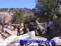 4x4