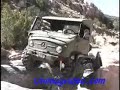 4x4