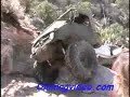 4x4