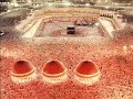 moulana-tariq-jameel-bayan-in-lahore-1996-part-1.html