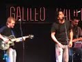 Miguel Dantart -Calle Segovia-