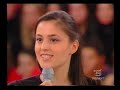 Amici2: 22-02-\