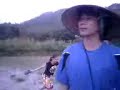 hai o Trai Nam Dong Tien Yen The Bac Giang