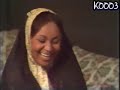 زينب الضاحي .. ألف باء تاء