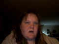 Personality Types and Asperger Syndrome p 4