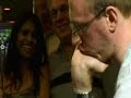 Super Brain - Daniel Tammet - Pt 2 of 3 Super Brain - Daniel Tammet - Pt 2 of 3