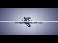 Shanera war Drama vs Mean(Trailer HIGH QUALITY)