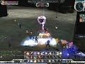ロストオンライン動画