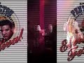 SHAWN KLUSH - Penticton Elvis Festival HEADLINERS SHOWCASE
