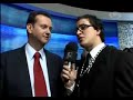 CQC - Rafael Cortez no Debate de Candidatos de SP 04/08/08