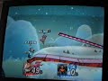 CaioNintendo (fox) vs MiMô!!! (samus) CaioNintendo (fox) vs MiMô!!! (samus)