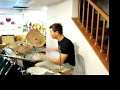 Rare Plywood footage Rare Plywood footage