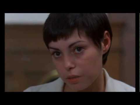 lina romay - My tribute to the wonderful Lina Romay (1954-2012)
