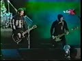 Four Horsemen-1999.5.12