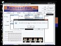 How to use Avatar Reminder Packer