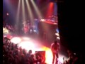 Common Live @ Barcelona. Finding Forever Common Live @ Barcelona. Finding Forever
