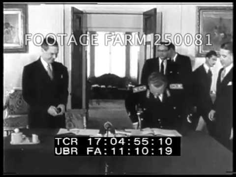 how to register a foreign vehicle in the uk