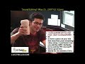 Sound Editing Software