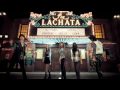 Fx-lachata (HD)