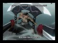 Bleach AMV Given Up
