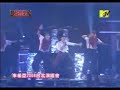 TOUR MISIA DISCOTHEQUE ASIA@Taipei