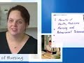 Deakin University - a great place to study Deakin University - a great place to study