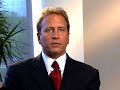 Live Webcast: Vanguard Primary Total Knee Arthroplasty