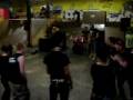 videos de Us underwood 10-10-08 Realitymy home  movies 005.avi