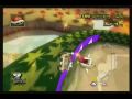 videos de Mario Kart Wii: Four Wheel Frenzy 2, Aftermatches part 8
