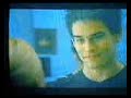 Drew Seeley feat. Belinda \"Dance With Me\" Music Video