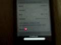 How To Use HidePod On Your iPod Touch