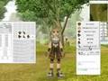 ragnarok online 2 preview
