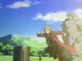 videos de Edward Elric, il nuovo Robin Hood!