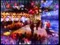 staracademy maghreb prime2