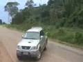 Ver Video