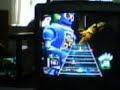 Guitar hero 3 - F.C.P.R.E.M.I.X.