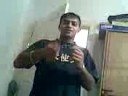 berchi lacrima berchi lacrima