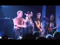 Foxy\