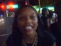 JULY 4TH WILDOUT!!! G-MAC, MAN, LEON, & BLAKE!!!