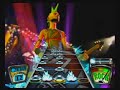 Get Ready 2 Rokk, Guitar hero Get Ready 2 Rokk, Guitar hero