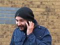 HIRING: Charity Fundraising! Earn over �380 a week raising funds for good causes. Nottingham Picture 5