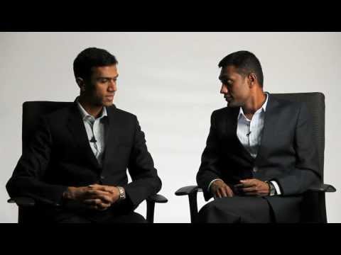 how to practice ruby on rails