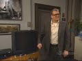 The Drew Carey Show - Live Pt. 3