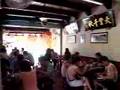 HOE KEE HAINANESE CHICKEN RICE RESTAURANT, JONKER WALK,MALACCA.(fr:chankooncheng)