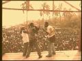ex-Clusive Interview wid Kwaw Kese ex-Clusive Interview wid Kwaw Kese