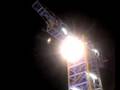 mookie bungee jump