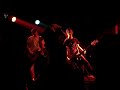 New song! 