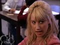 What Time is it? - Music Video What Time is it? - Music Video