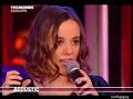 ALIZÉE-MADEMOISELLE JULIETTE ALIZÉE-MADEMOISELLE JULIETTE