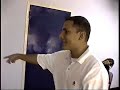 bloopers de comandos para entranamiento de flight attendant bloopers de comandos para entranamiento de flight attendant